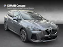 BMW 223d Active Tourer xDrive M Sport DKG