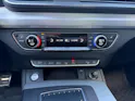 Audi Q5 3.0 TDI sport quattro tiptronic