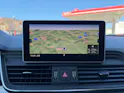 Audi Q5 3.0 TDI sport quattro tiptronic