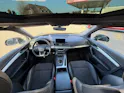 Audi Q5 3.0 TDI sport quattro tiptronic