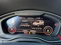 Audi Q5 3.0 TDI sport quattro tiptronic
