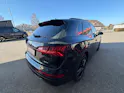Audi Q5 3.0 TDI sport quattro tiptronic
