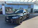 Audi Q5 3.0 TDI sport quattro tiptronic