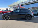 Audi Q5 3.0 TDI sport quattro tiptronic