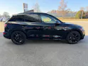 Audi Q5 3.0 TDI sport quattro tiptronic