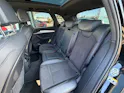 Audi Q5 3.0 TDI sport quattro tiptronic