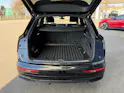 Audi Q5 3.0 TDI sport quattro tiptronic