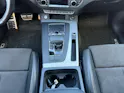 Audi Q5 3.0 TDI sport quattro tiptronic