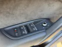 Audi Q5 3.0 TDI sport quattro tiptronic