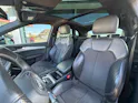 Audi Q5 3.0 TDI sport quattro tiptronic