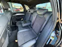 Audi Q5 3.0 TDI sport quattro tiptronic