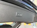 Audi Q5 3.0 TDI sport quattro tiptronic