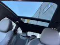 Hyundai i30 Wagon 1.5 T-GDi N-Line