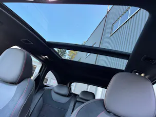 Hyundai i30 Wagon 1.5 T-GDi N-Line