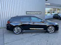 Hyundai i30 Wagon 1.5 T-GDi N-Line