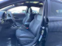 Hyundai i30 Wagon 1.5 T-GDi N-Line