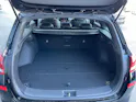 Hyundai i30 Wagon 1.5 T-GDi N-Line