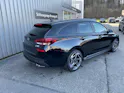 Hyundai i30 Wagon 1.5 T-GDi N-Line
