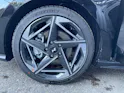 Hyundai i30 Wagon 1.5 T-GDi N-Line