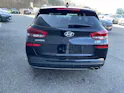 Hyundai i30 Wagon 1.5 T-GDi N-Line