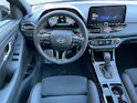 Hyundai i30 Wagon 1.5 T-GDi N-Line
