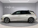 Opel Astra 54 kWh Swiss Plus