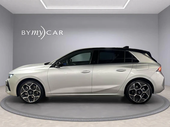 image du véhicule 1