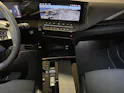 Opel Astra 54 kWh Swiss Plus