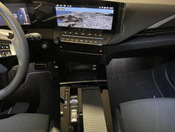 image du véhicule 5