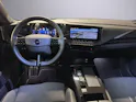 Opel Astra 54 kWh Swiss Plus