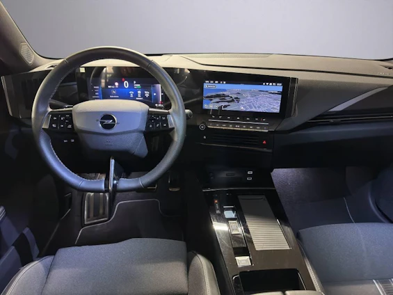 image du véhicule 4