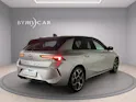 Opel Astra 54 kWh Swiss Plus