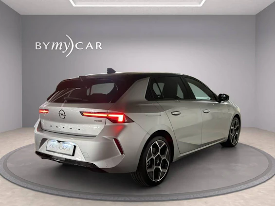 image du véhicule 3