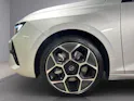 Opel Astra 54 kWh Swiss Plus
