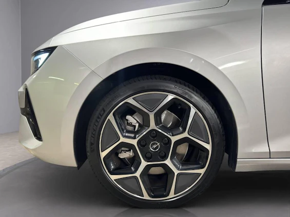 image du véhicule 14