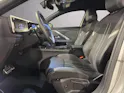Opel Astra 54 kWh Swiss Plus