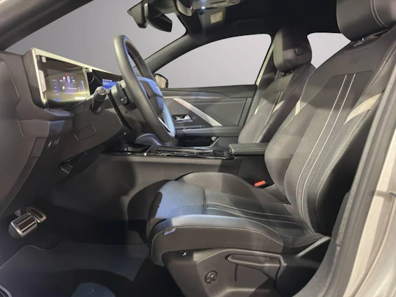 image du véhicule 6