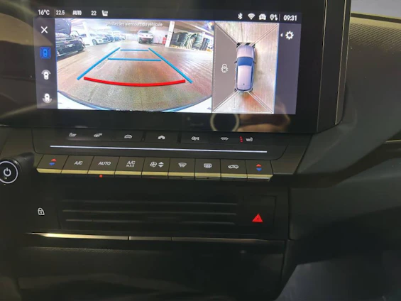 image du véhicule 12