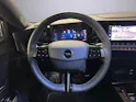 Opel Astra 54 kWh Swiss Plus