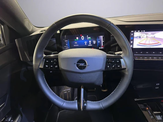 image du véhicule 13