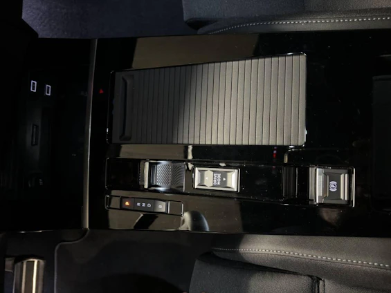 image du véhicule 11