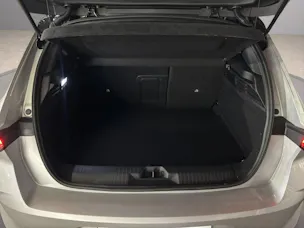 Opel Astra 54 kWh Swiss Plus