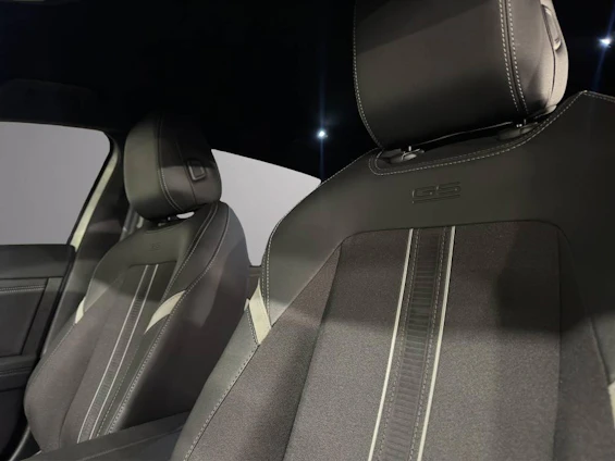 image du véhicule 8