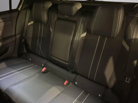 image du véhicule 7