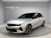 Opel Astra 54 kWh Swiss Plus