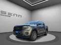 Ford Ranger Wildtrak 2.0 Eco Blue e-4WD Automat