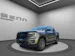 Ford Ranger Wildtrak 2.0 Eco Blue e-4WD Automat