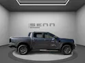 Ford Ranger Wildtrak 2.0 Eco Blue e-4WD Automat