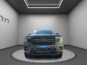 Ford Ranger Wildtrak 2.0 Eco Blue e-4WD Automat