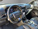 Ford Ranger Wildtrak 2.0 Eco Blue e-4WD Automat